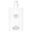Creme modelador e sérum de acabamento ILES FORMULA Heat Protect