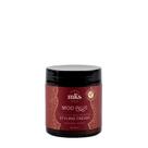 Creme modelador Earthly Body MKS eco Mod Plus 120 ml, aroma original