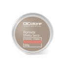 Creme Modelador Efeito Seco DPantenol e Vitamina E DiColore 100g