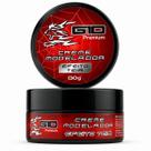 Creme modelador efeito teia 130g - g10 premium