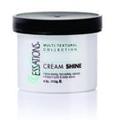 Creme Modelador Essations Multi-Textura Brilho 120mL