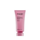 Creme modelador Eva NYC Curl Enhancing 160 ml reduz o frizz