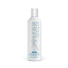 Creme modelador I.C.O.N. Mesh Hidratante 250mL