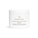 Creme modelador INNERSENSE Organic Inner Peace 100mL
