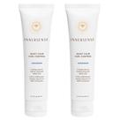 Creme modelador INNERSENSE Organic Quiet Calm Curl Control 59,1 ml