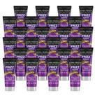 Creme modelador John Frieda Frizz Ease Secret Weapon 30 ml x 24