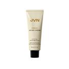 Creme modelador JVN Air Dry 60 ml para cabelos crespos e proteção térmica