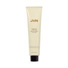 Creme modelador JVN Air Dry No Heat para todos os tipos de cabelo 150mL Creme modelador JVN Air Dry No Heat para todos os tipos de cabelo 150mL
