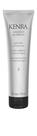 Creme modelador Kenra Perfect Blowout 5 Light Hold 150 ml