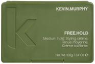 Creme Modelador Kevin Murphy Free Hold 100ml
