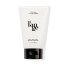 Creme modelador L'ANGE Hair para cabelos cacheados, 240 ml, sem sulfato