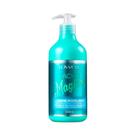 Creme Modelador Lowell Cacho Mágico 500g Creme Modelador Lowell Cacho Mágico 500g