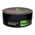 Creme Modelador Maçã Verde 100g - Yelsew for Men