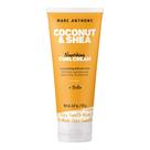 Creme Modelador Marc Anthony Nourishing Curl com Óleo de Coco