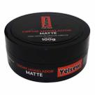 Creme Modelador Matte 100g - Yelsew