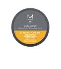 Creme modelador Mitch by Paul Mitchell Clean Cut 90 ml para homem