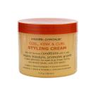 Creme modelador Mixed Chicks Coil, Kink & Curl 355 ml