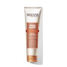 Creme modelador Mizani Press Agent Raincoat, protetor térmico, 150 ml