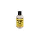 Creme modelador Murray's Style-Curl Milk 236ml