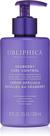 Creme modelador Obliphica Seaberry Curl Control 300mL