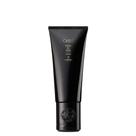 Creme modelador Oribe Crème for Style 150mL