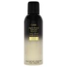 Creme modelador ORIBE Imperial Blowout Transformative Creme modelador ORIBE Imperial Blowout Transformative