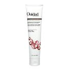 Creme modelador Ouidad Advanced Climate Control 170 ml Creme modelador Ouidad Advanced Climate Control 170 ml
