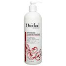 Creme modelador Ouidad Advanced Climate Control 473ml