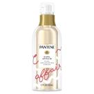 Creme modelador Pantene Pro-V Curl Affair 110 ml sem sulfato Creme modelador Pantene Pro-V Curl Affair 110 ml sem sulfato