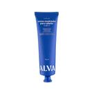 Creme Modelador Para Cabelos 4 em 1 150ml Alva