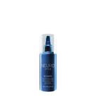 Creme modelador Paul Mitchell Neuro Reshape HeatCtrl 140 ml Creme modelador Paul Mitchell Neuro Reshape HeatCtrl 140 ml