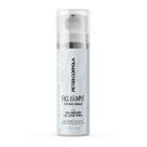 Creme modelador Peter Coppola Full Volume 130mL