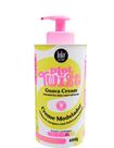 Creme Modelador Plot Twist Guava Cream 480g - Lola Cosmetics