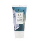 Creme modelador R+Co Cool Wind PH Perfect Air Dry Creme