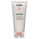 Creme modelador RUSK Designer Collection com fio 180 ml