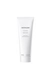 Creme modelador SachaJuan liso ou encaracolado 125ml