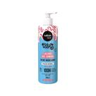 Creme Modelador Salon Line TDC Cachos Dos Sonhos Fixação Natural 500ml