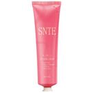 Creme modelador Samnyte 4 em 1 anti frizz para mulheres e crianças