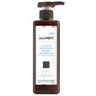 Creme modelador Saryna Key Curl Control 500 ml/16,9 onças