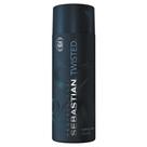 Creme modelador Sebastian Twisted Elastic Curl Magnifier 145 ml