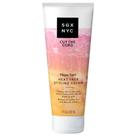 Creme modelador SGX NYC Cut The Cord Finger Twirl 200 ml bege