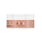 Creme modelador SheaMoisture Coconut & Hibiscus Curl Kids 180 ml