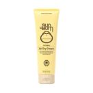 Creme modelador Sun Bum Revitalizante Air Dry 180 ml Vegan Creme modelador Sun Bum Revitalizante Air Dry 180 ml Vegan