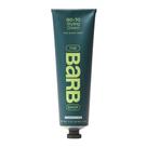 Creme modelador The Barb Shop Barb Soft Hold Frizz Control