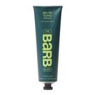 Creme modelador The Barb Shop Barb Soft Hold Frizz Control