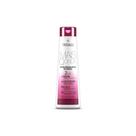 Creme Modelador Triskle Mais que Ondas Ondulados 500ml