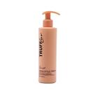 Creme modelador TruffLuv Nourish Argan com trufa preta 250ml