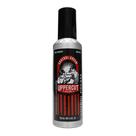 Creme modelador UPPERCUT DELUXE Creme de controle de fixação média 120 ml