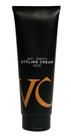 Creme modelador VICIOUS CURL Curl Definition 180mL Vegan