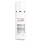 Creme Multi Corretor Facial Avéne Retrinal 0,1% 30ml